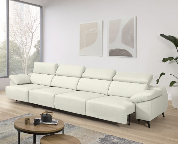 product-image-6