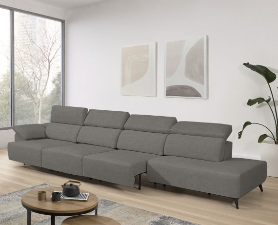 product-image-6