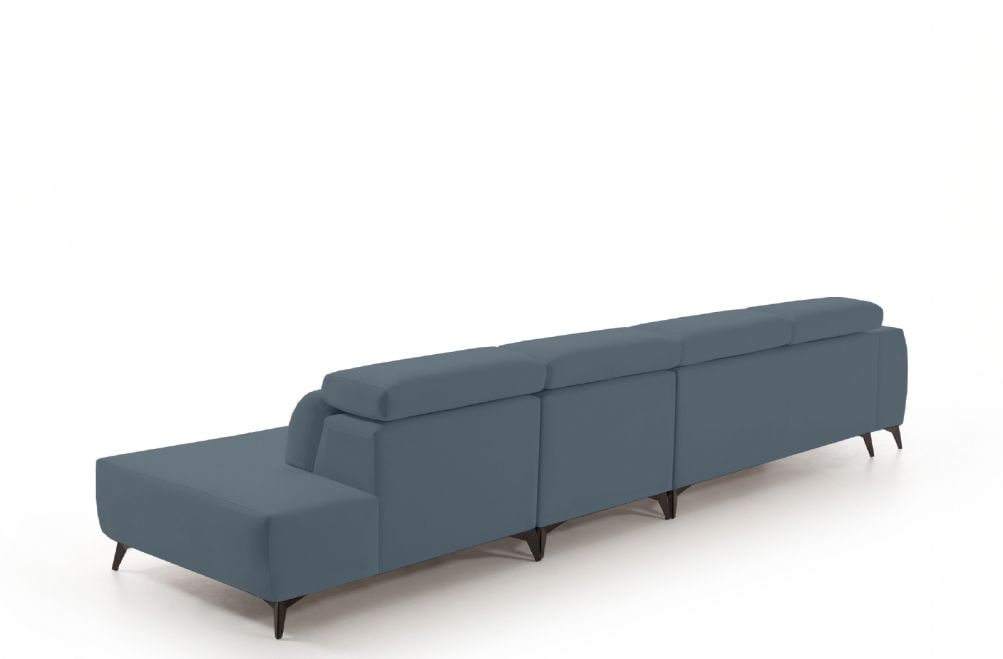 product-image-5