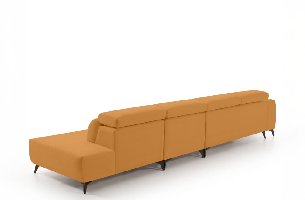 product-image-5