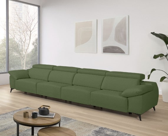 product-image-5