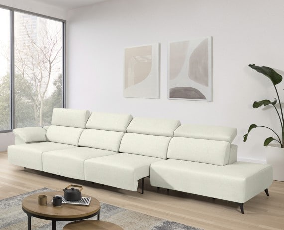 product-image-6