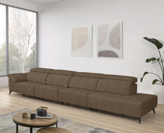 product-image-5