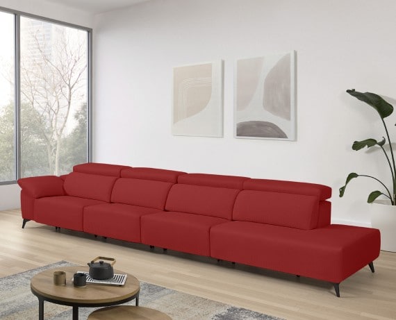 product-image-5