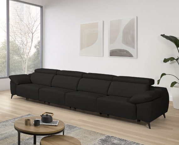 product-image-5