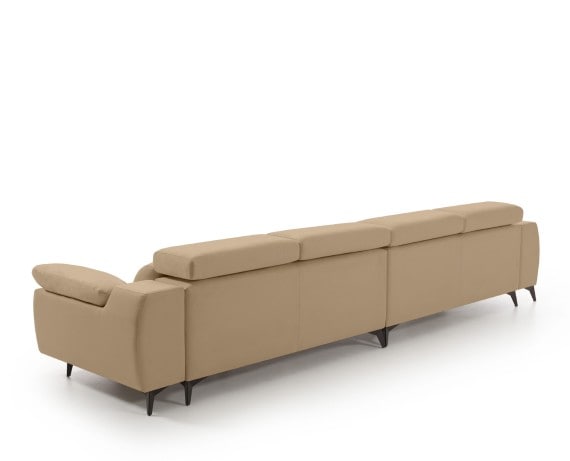 product-image-7