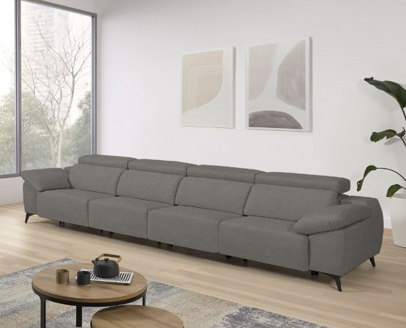 product-image-5