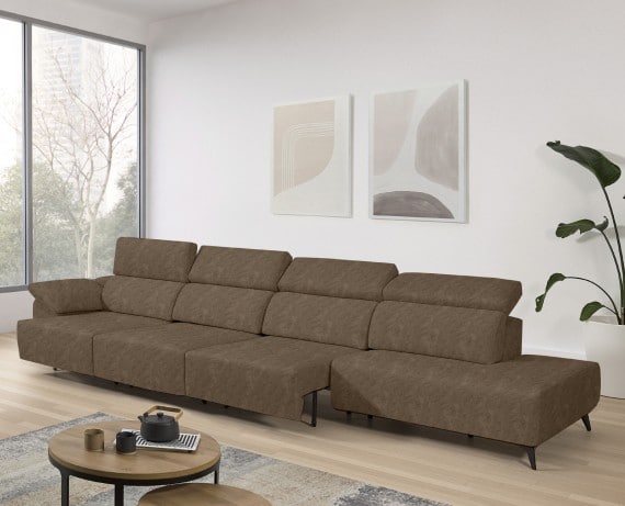product-image-6