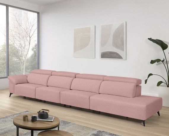 product-image-5