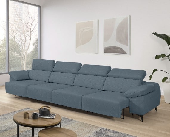 product-image-6