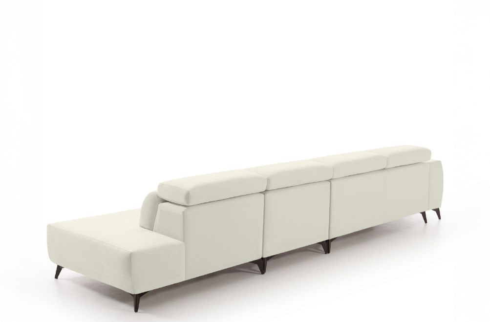 product-image-5