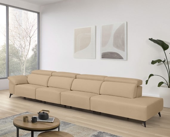 product-image-5