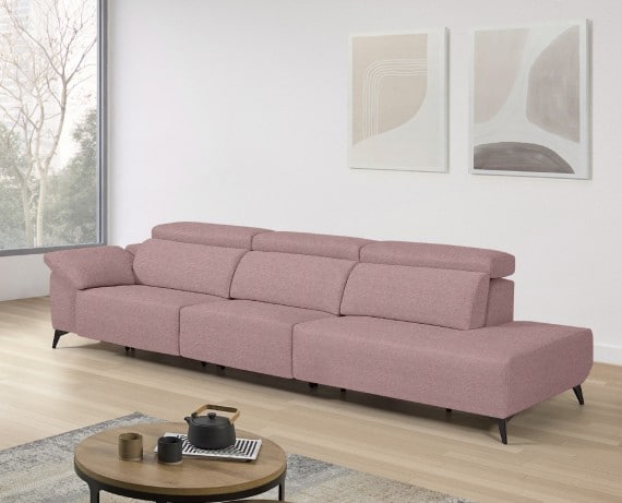 product-image-5