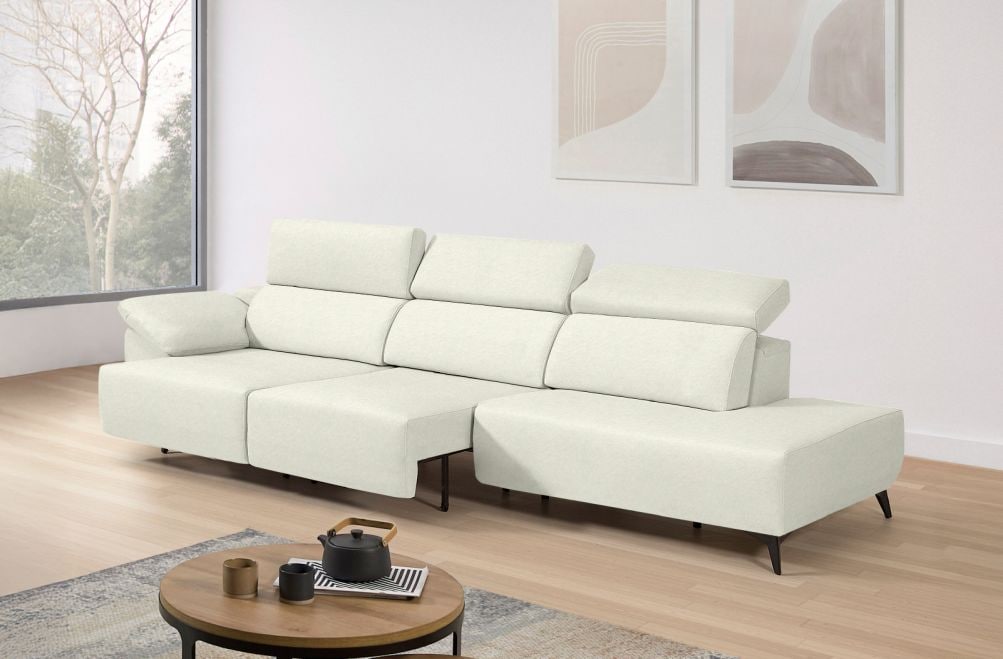 product-image-4