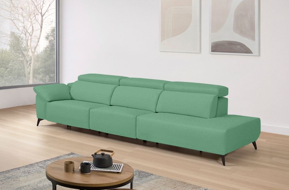 product-image-3