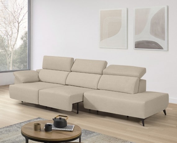 product-image-6