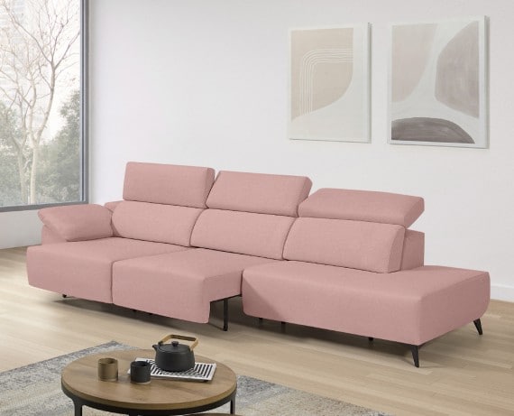 product-image-6