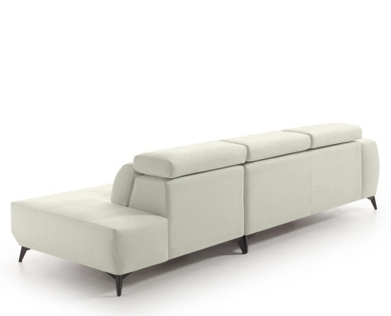 product-image-7