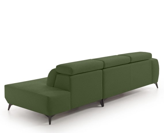 product-image-7