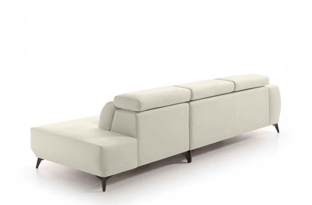 product-image-5