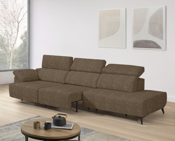 product-image-6