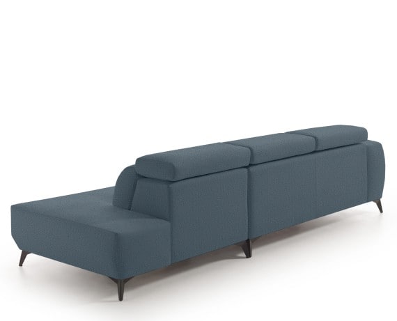 product-image-7