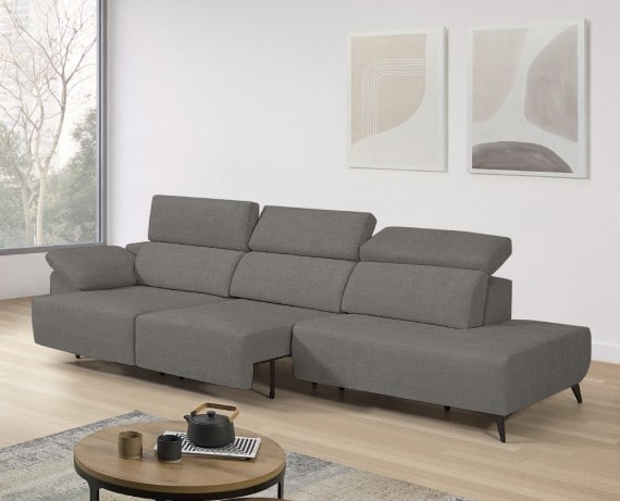 product-image-6