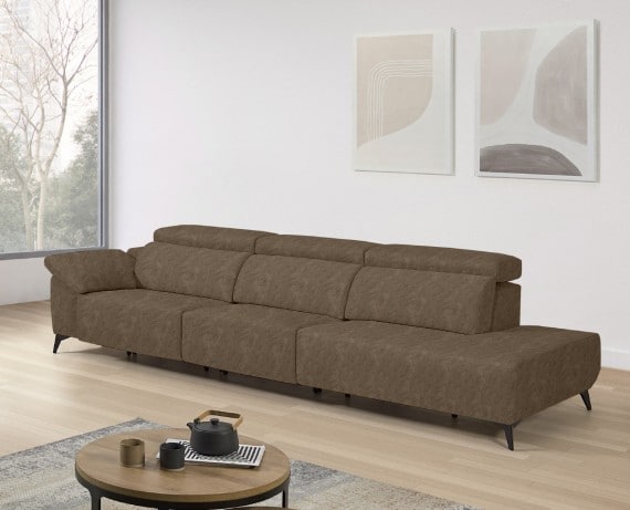 product-image-5