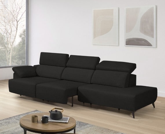 product-image-6