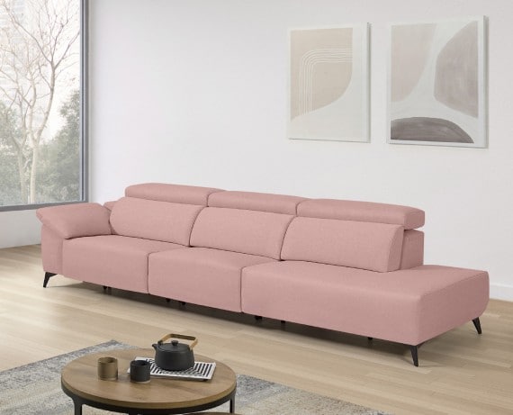 product-image-5