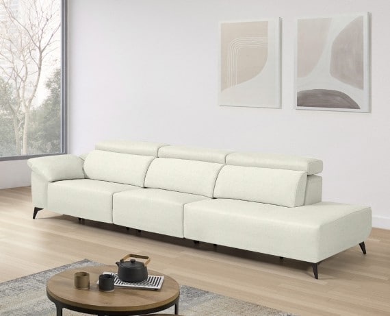 product-image-5