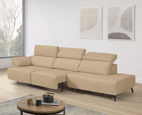 product-image-6
