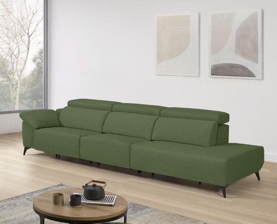 product-image-5