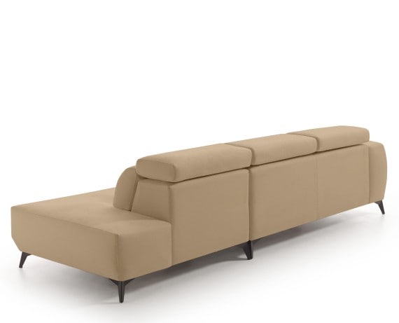 product-image-7