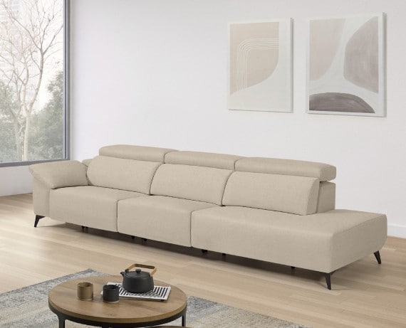 product-image-5