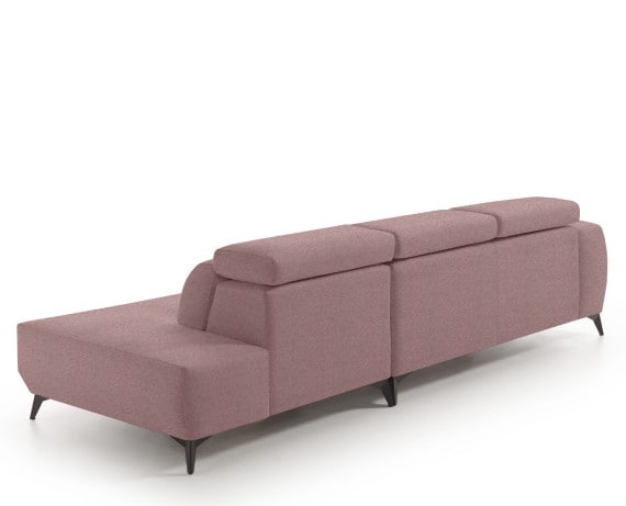 product-image-7