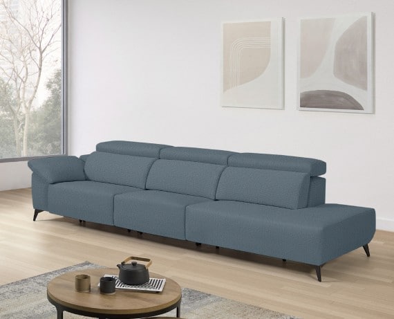 product-image-5