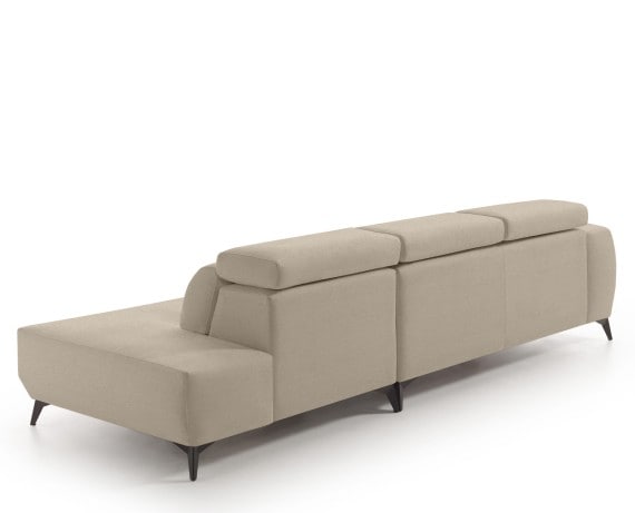 product-image-7