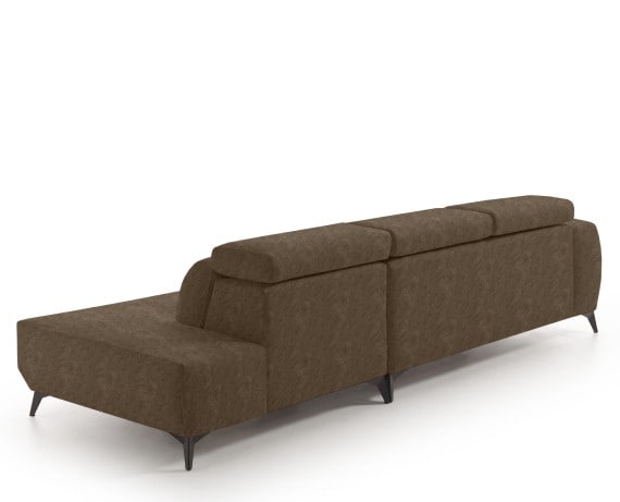 product-image-7
