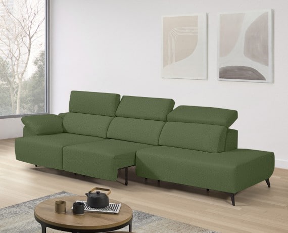 product-image-6