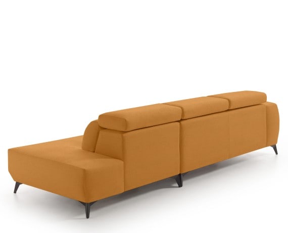 product-image-7