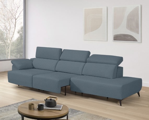 product-image-6