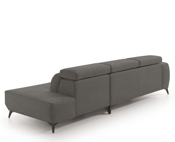 product-image-7