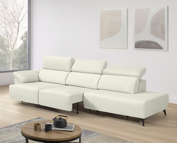 product-image-6