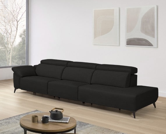 product-image-5