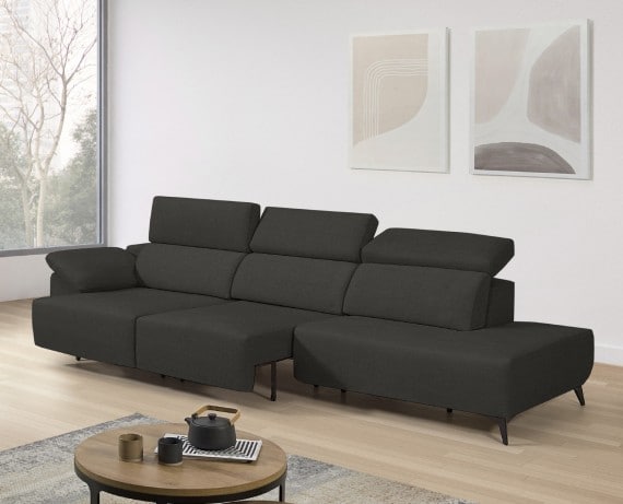 product-image-6