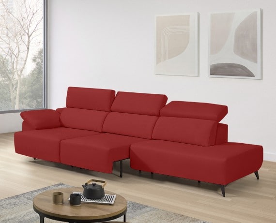 product-image-6