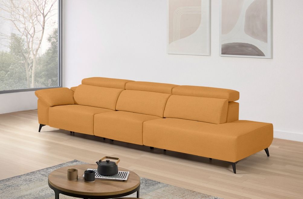 product-image-3