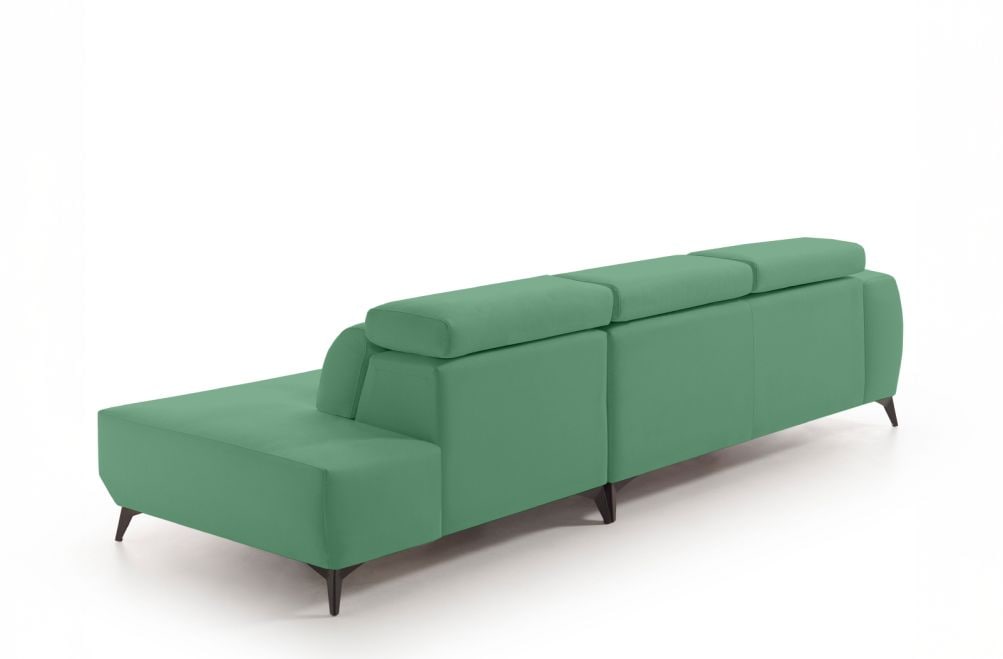 product-image-5