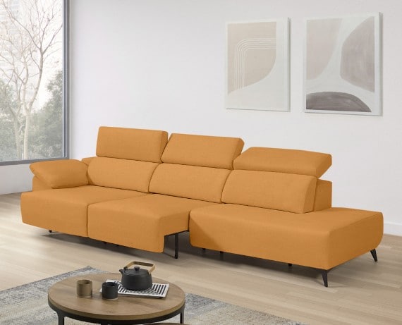 product-image-6